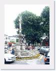 Fuente de A.Palacios
